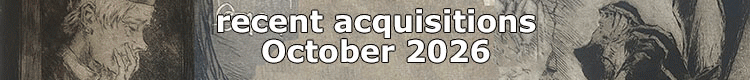 Latest acquisition,  October 2026
