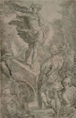 LA RESURREZIONE (THE RESURRECTION)