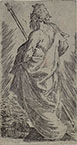 SAN GIACOMO MAGGIORE (ST JAMES MAJOR)